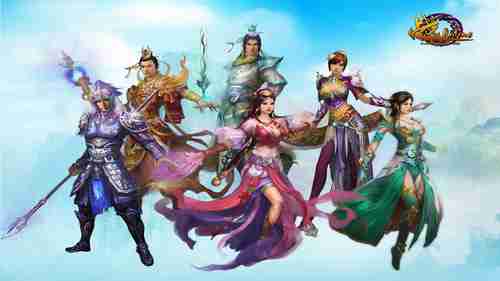 小米14全球首发第三代骁龙8：《原神》几乎稳60帧
